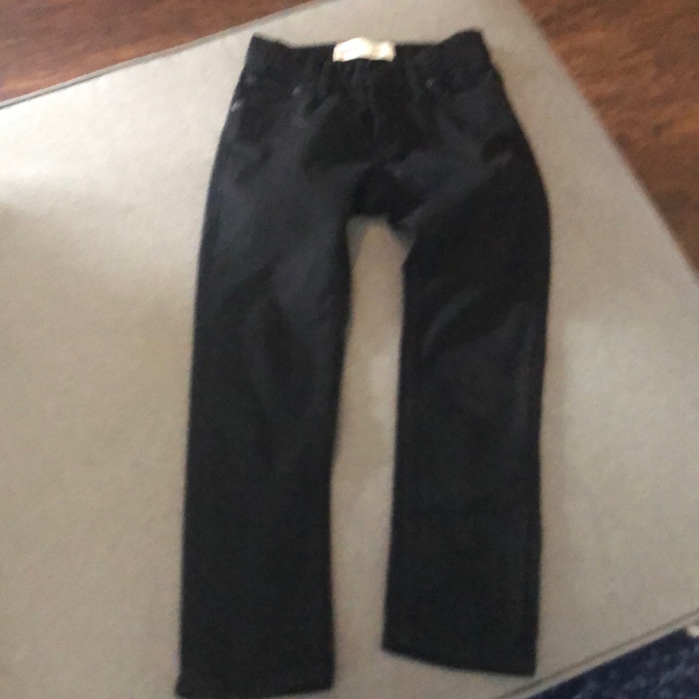 Brand new boys size 8 Levi’s